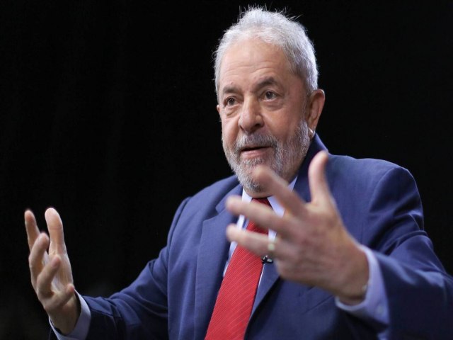 Descoberto plano para matar Lula no dia da posse, segundo Eduardo Guimares