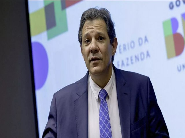 Governo diz que 90% dos municpios arrecadaro mais com reforma tributria