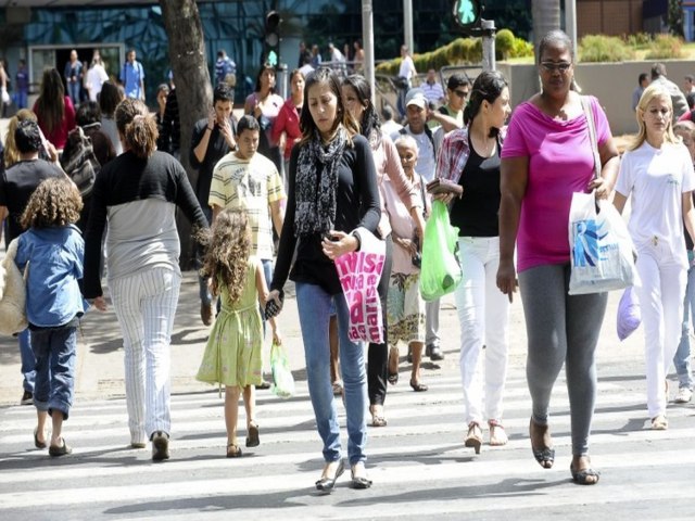 Ministrio da Justia vai combater publicidade que discrimina mulheres