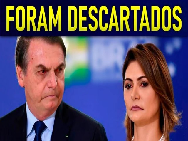 VALDEMAR FAZ ALIANA COM PT E JOGA B0LSONARO AOS LEOES!! FIM DELES SER TRGICO!!