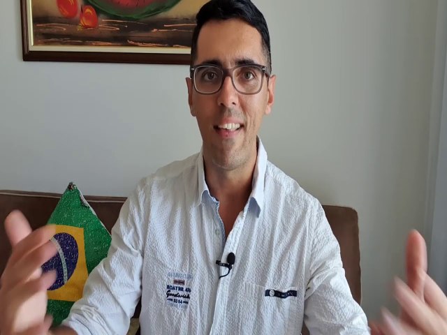 POLCIA FEDERAL RECEBE UDlO-B0MBA QUE PR0VA CRlME DE B0LSONARO COM JOlAS!! DlNO PREPARA PRlSO!!!!