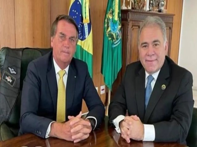 Ministrio da Sade no governo Bolsonaro deixou vencer 39 milhes de vacinas contra Covid avaliadas em R$ 2 bilhes