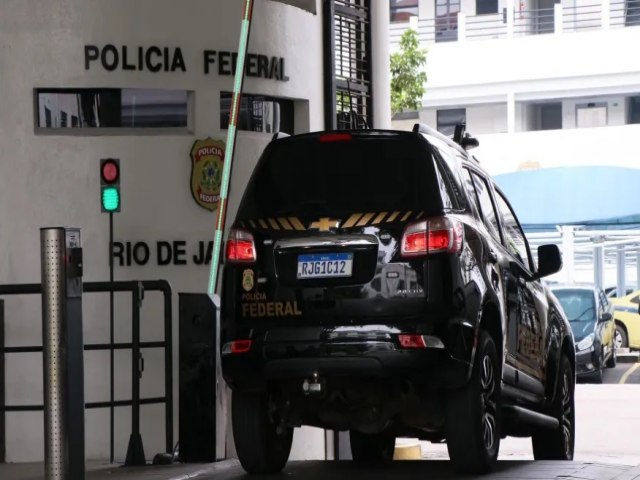 PF prende ex-juiz que dirigiu Porsche de Eike Batista e desviou dinheiro