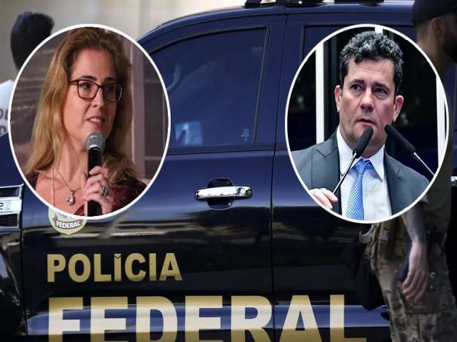 Jornalista questiona suposto plano do PCC para assassinar Moro e aponta total falta de sentido