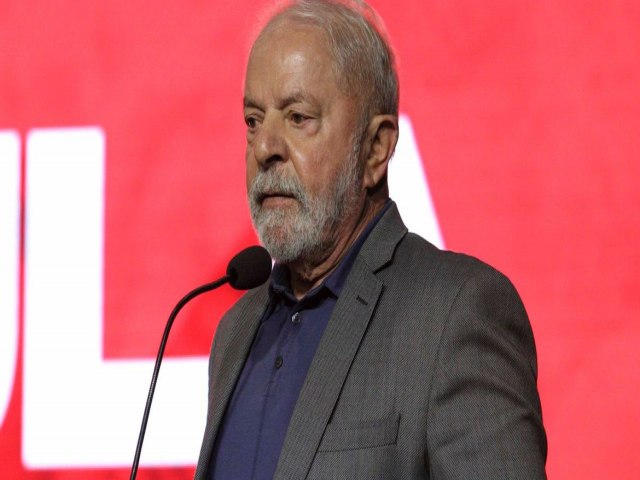 Lula cancela viagem  China at que se encerre o ciclo de transmisso viral de gripe