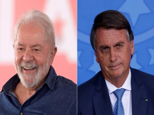 Bolsonaro, que reclamou da falta de carros blindados, j negou o benefcio a Lula