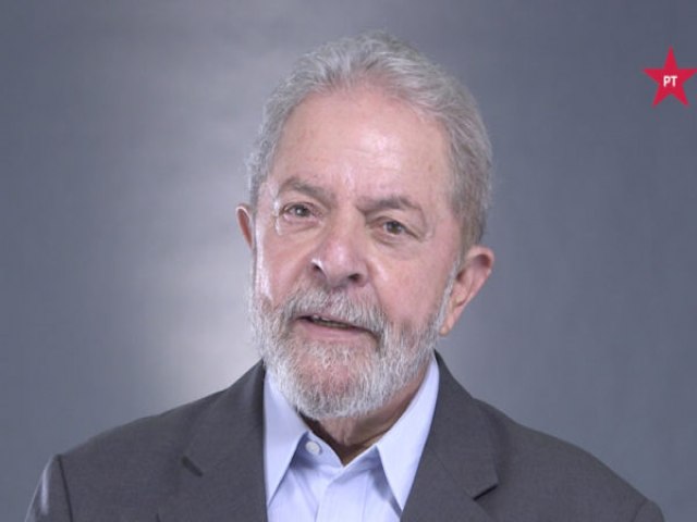 Lula prometeu democratizar a comunicao  e no fortalecer a Globo