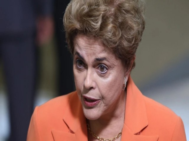 Arbia Saudita deve aderir ao banco dos BRICS, no primeiro marco da gesto Dilma