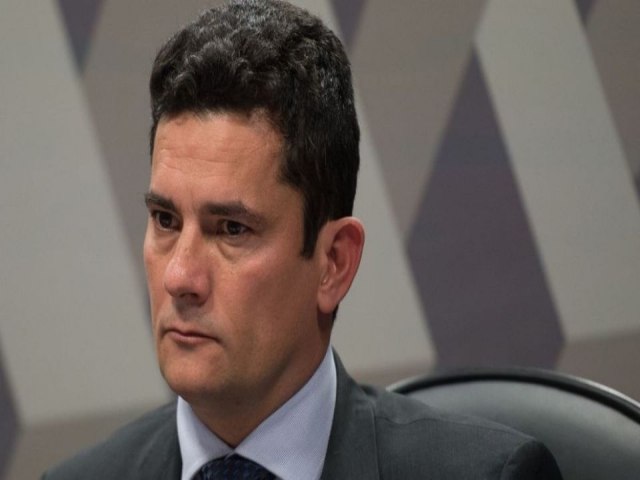 Corregedoria faz inspeo extraordinria no TRF-4 e em ex-Vara de Moro em Curitiba