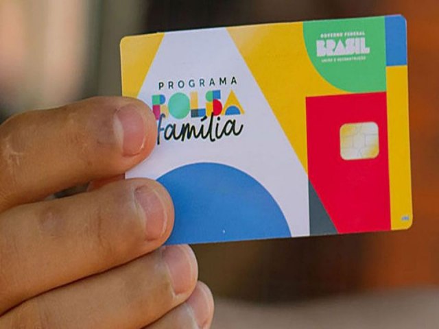 Novo Bolsa Famlia: MP que recria o programa  aprovada na Cmara