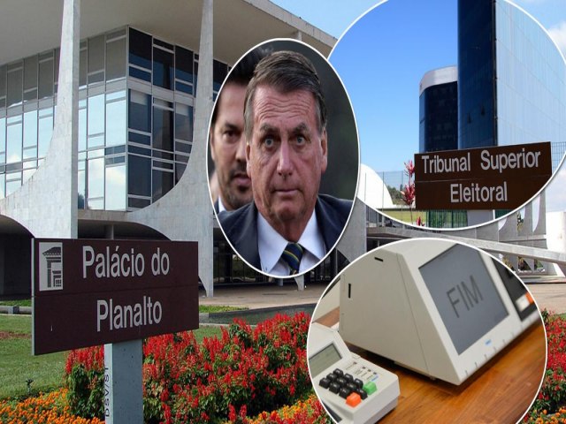 Entenda por que Bolsonaro ser condenado e declarado inelegvel nesta semana