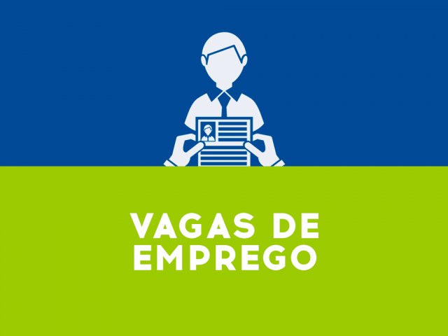 Piau  o Estado do Nordeste que mais gera empregos formais pelo terceiro ms consecutivo