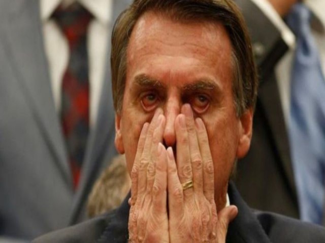 Relembre 10 casos de corrupo envolvendo o cl Bolsonaro