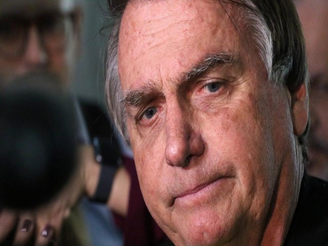 Nova condenao pode tirar Bolsonaro das eleies de 2030; entenda