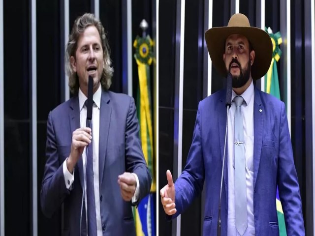 Lder do PT identifica ameaa a Lula e aciona STF contra bolsonarista Z Trovo