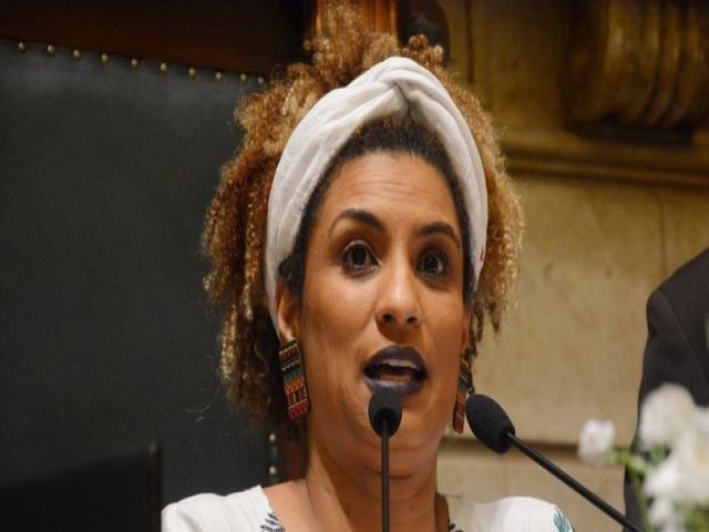 Polcia diz que MPRJ segurou inqurito-chave do caso Marielle Franco por 16 meses