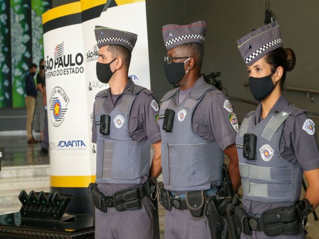 Subiu para 12 total de vtimas mortas na Operao Escudo no Guaruj, em SP