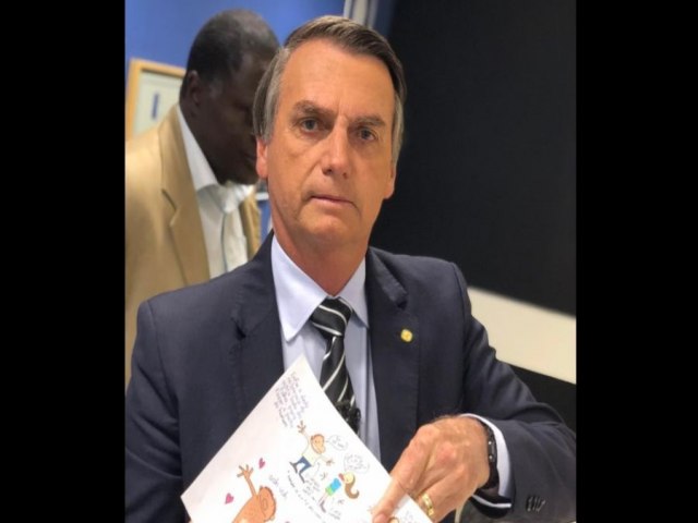 TSE condena por unanimidade Bolsonaro por Lulaflix e associao do petista ao kit gay