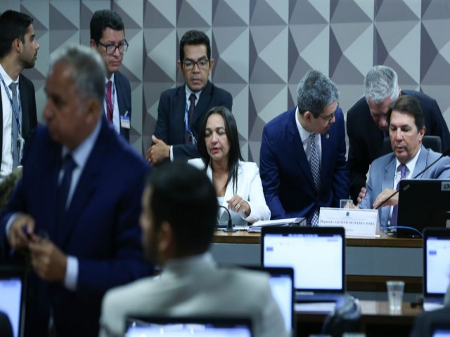 Delgatti confessa: Bolsonaro pediu para assumir suposto grampo contra Moraes