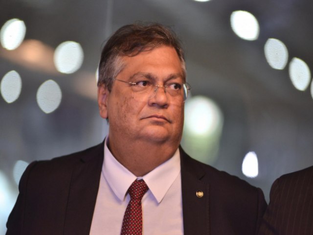 Tcnica, sria e isenta: Flvio Dino detalha investigao da PF contra Bolsonaro