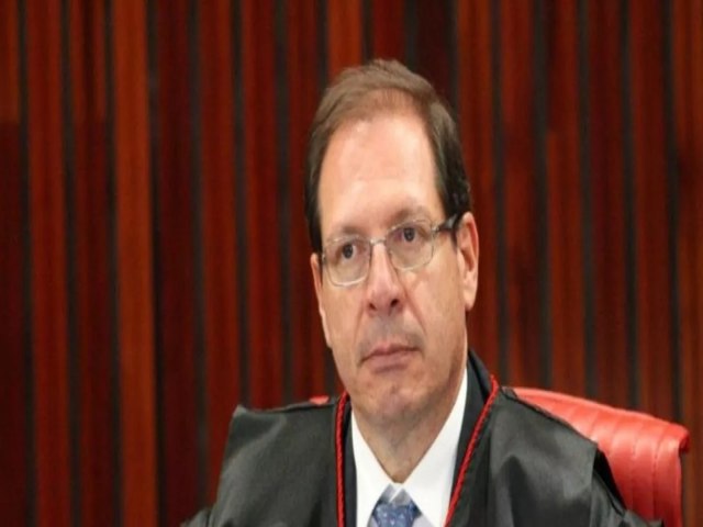 CNJ abre investigao sobre participao de juzes e membros do Judicirio nos atos golpistas do 8/1