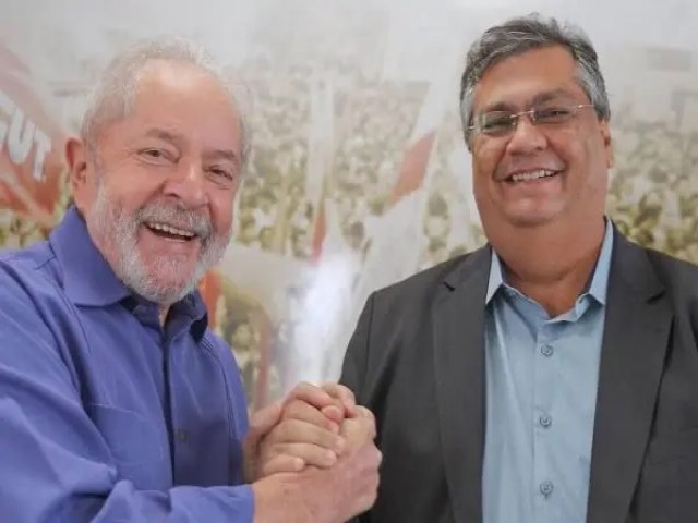 Lula pode escolher mulher para o Ministrio da Justia se indicar Dino ao STF; entenda