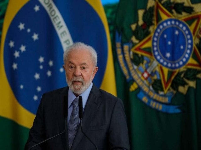 Presidente Lula tem agenda lotada de compromissos nos Estados Unidos