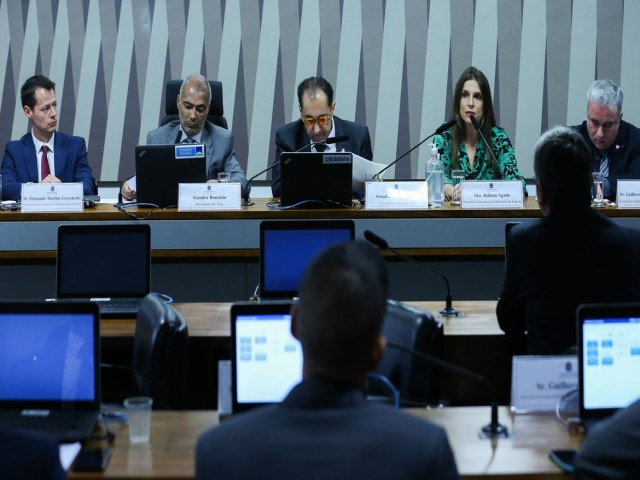  Esportes Governo quer agncia para coibir manipulao de resultados esportivos