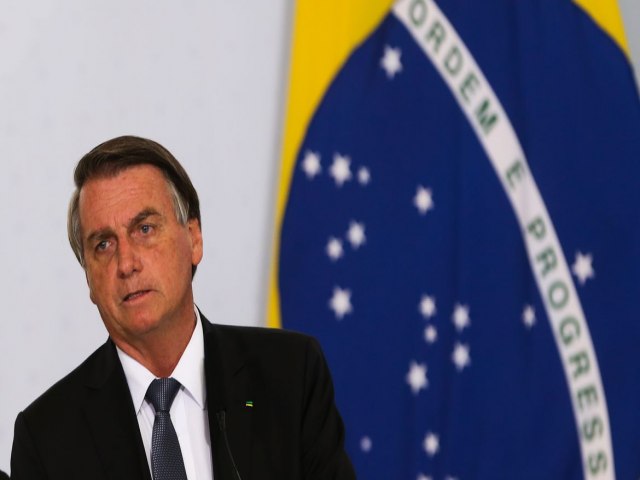 CGU encontra desvio milionrio em carros-pipa para o Nordeste durante governo Bolsonaro