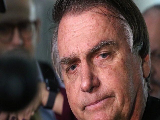 TSE marca para prxima tera julgamento de aes contra Jair Bolsonaro