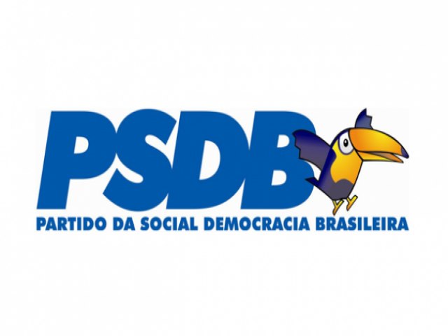 Em baixa poltico-eleitoral, PSDB perde 10 mil filiados aps queda em So Paulo