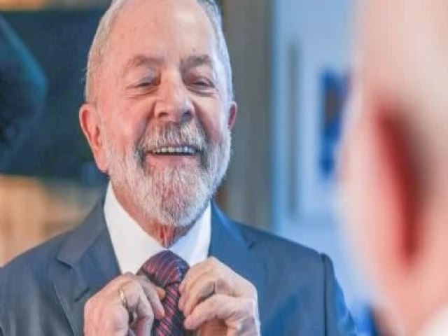 Lula 78 anos: entenda a polmica em torno da certido de nascimento do presidente