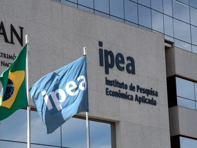 Ipea lana plataforma para analisar avanos sociais em 121 indicadores no pas