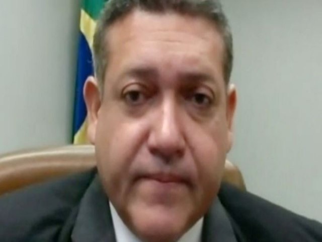 Srio risco: PGR pede que Nunes Marques seja impedido em processo sobre terra indgena