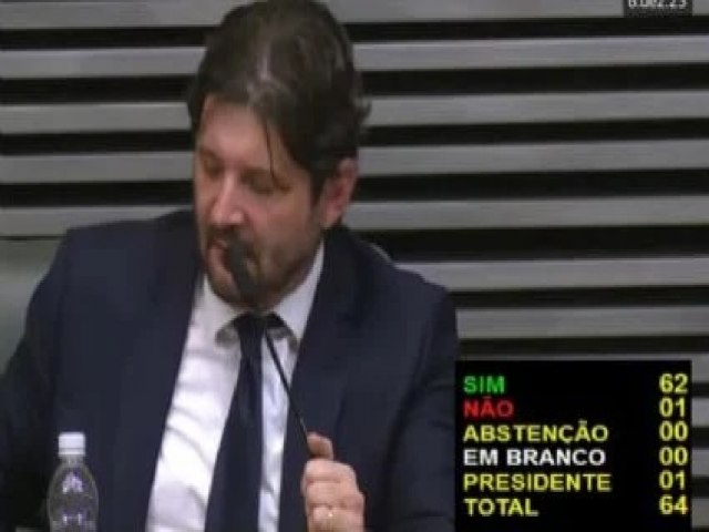 SP EM CRISE: Privatizao da Sabesp  aprovada  fora e com pancadaria na Alesp