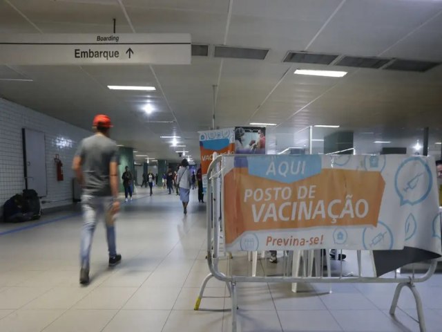 Brasileiros adultos ainda tm medo associado  covid-19, diz pesquisa