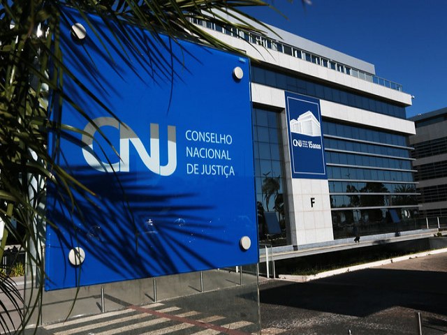 CNJ promove semana de negociao de dvidas tributrias em todo o pas