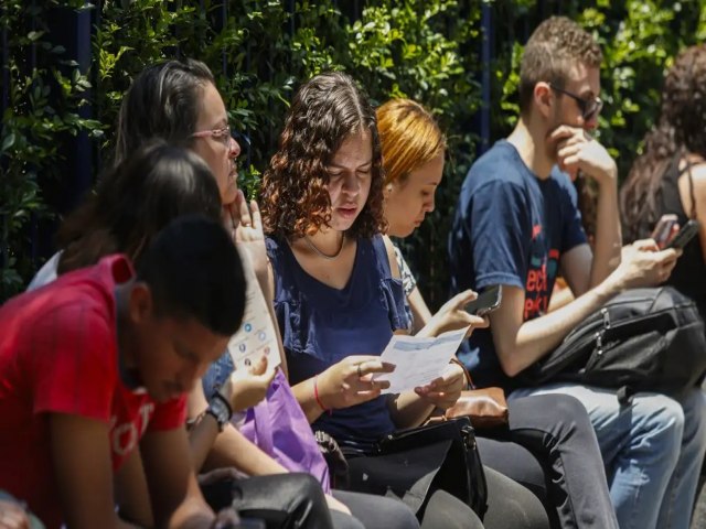 Cmara dos Deputados aprova urgncia para votar projeto do Novo Ensino Mdio