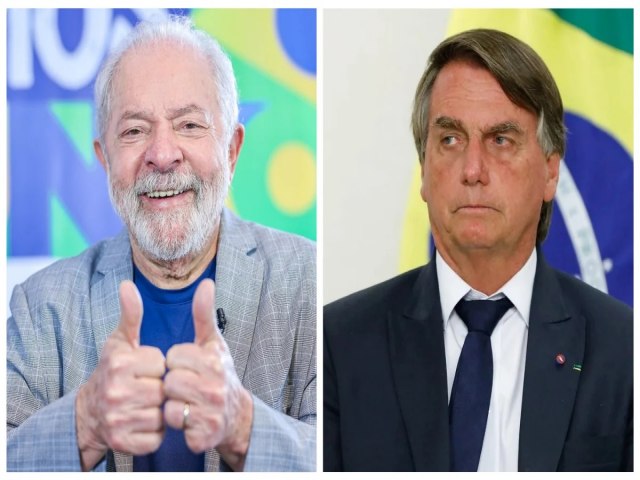 49% acham governo Lula melhor que o de Bolsonaro, diz pesquisa PoderData