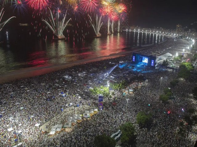 Hoje  Dia: veja datas, fatos e feriados de janeiro de 2024; registros do calendrio