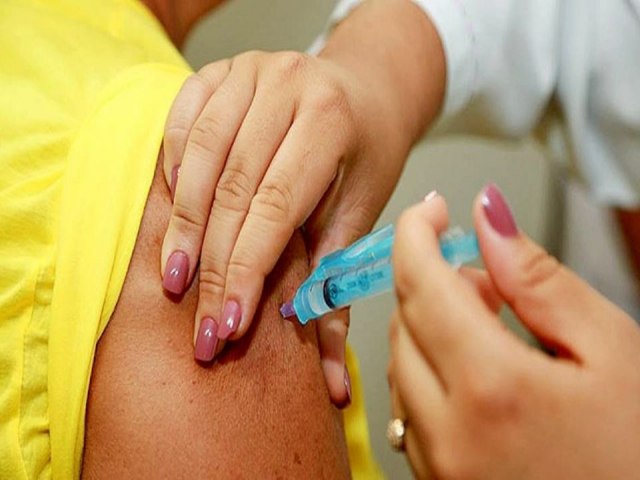 Vacina contra dengue: Brasil  o primeiro pas a imunizar em massa contra doena