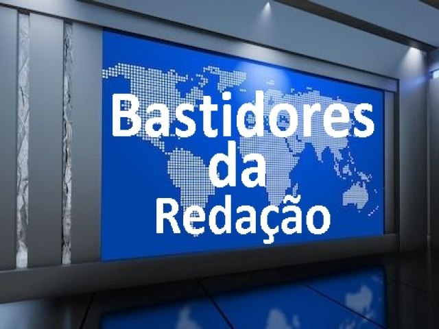 TERESINA: PT perde discurso ao escolher Paulo Mrcio vice na chapa de Fbio Novo