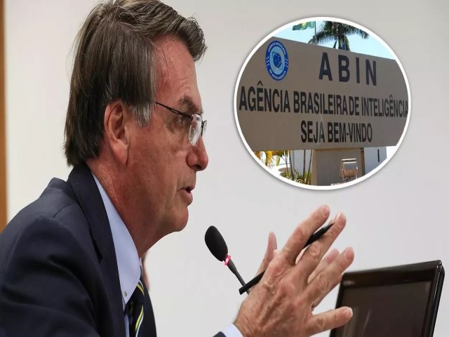 O cerco se fecha e as fake news de Bolsonaro j no do conta da realidade