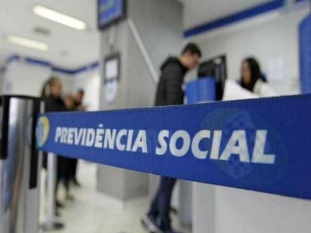 INSS diz que no vai suspender benefcios de aposentados e pensionistas