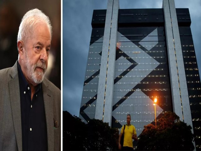 Efeito Lula: Banco do Brasil registra maior lucro de sua histria em 2023