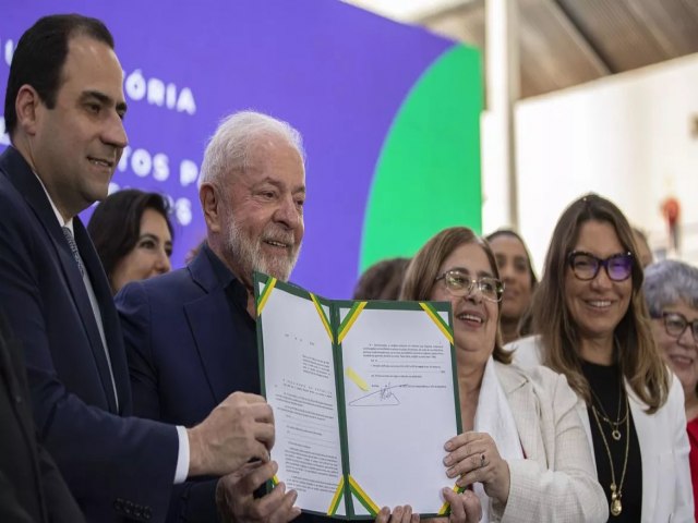 8 DE MARO: Governo ir lanar programa que inclui mulheres no mercado de trabalho