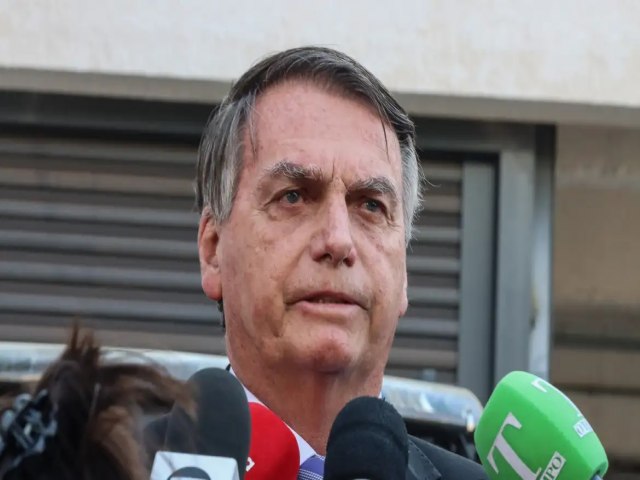 RELATRIO PF: Saiba como funcionou fraude de carto de vacina de Bolsonaro