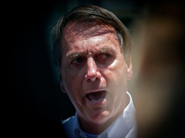 Mauro Cid diz que se f*** e cita Bolsonaro: teve pix de milhes, ficou milionrio