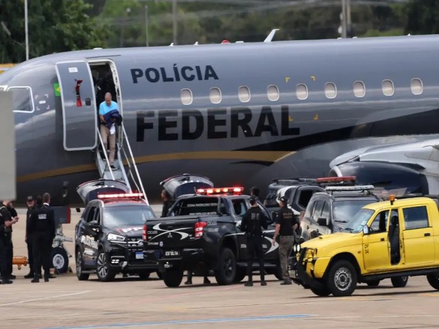 PGR denuncia irmos Brazo e delegado por assassinato de Marielle Franco