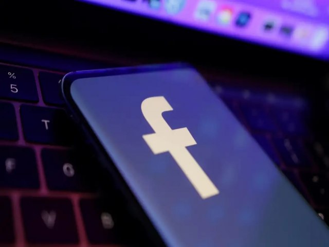 Justia do Rio Grande do Sul determina retirada de notcias falsas do Facebook